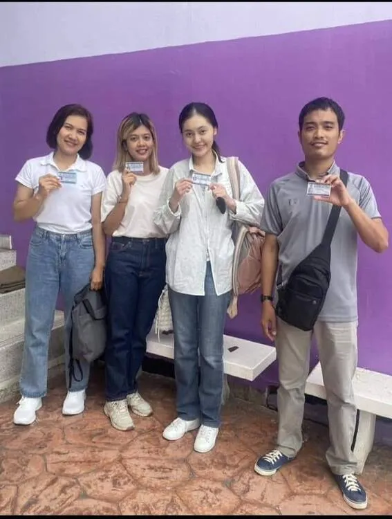 ปรับพื้นฐานการขับขี่
