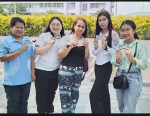 สอนขับรถประชาอุทิศ สอนขับรถสุขสวัสดิ์ บ้านคลองสวน ครุใน ทุ่งครุ บางมด บางปะกอก